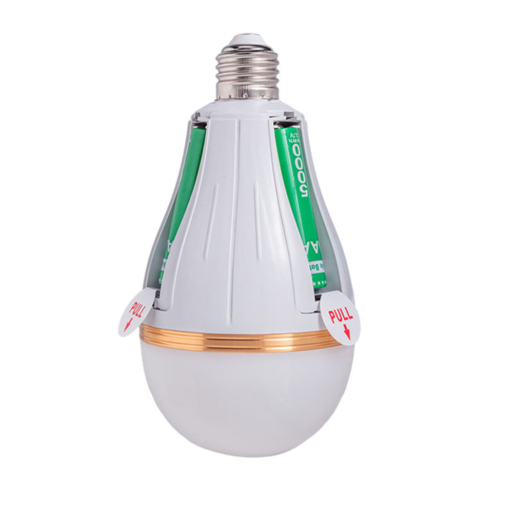 Smart Home Japan - LED Ampul Işık Akıllı Şarj Çipi