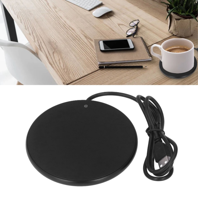 Smart Home Office - 55 ° C Sabit Sıcaklıklı Akıllı