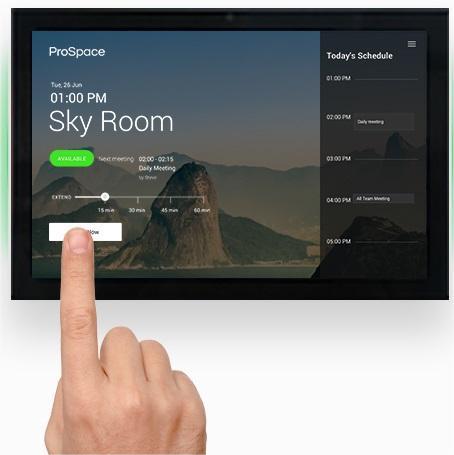 Smart Home For Pc - Duvara Monte Akıllı Ev 10 13