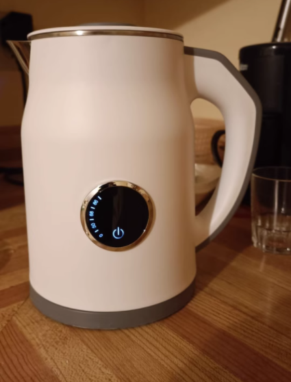 Smart Home Japan - 110V/220V Elektrikli Su Isıtıcısı, ABD, Japonya,