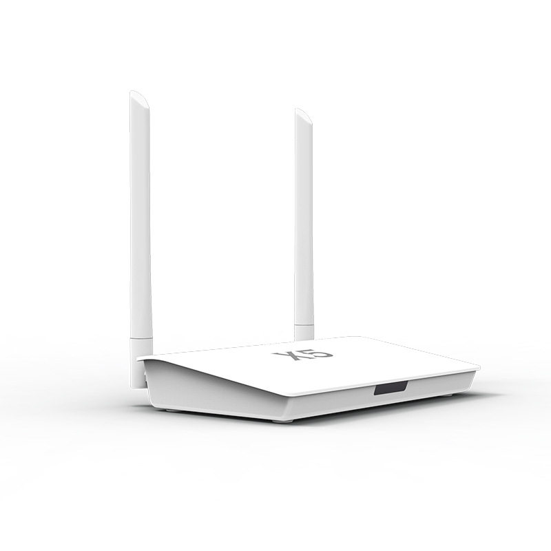 Doodle Zigbee Bluetooth Çift M - Zigbee Gateway incelemesi ve fiyatı