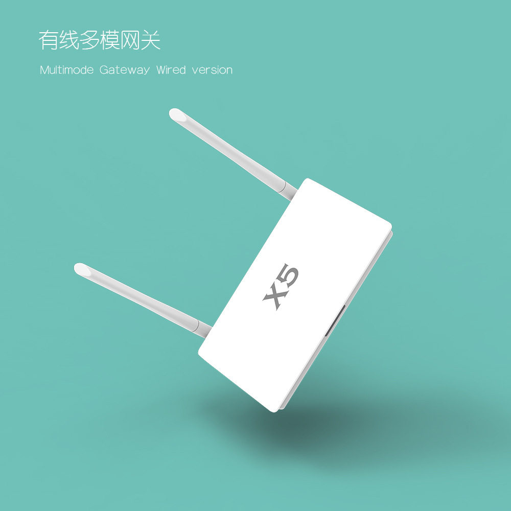 Doodle Zigbee Bluetooth Çift M - Zigbee Gateway incelemesi ve fiyatı