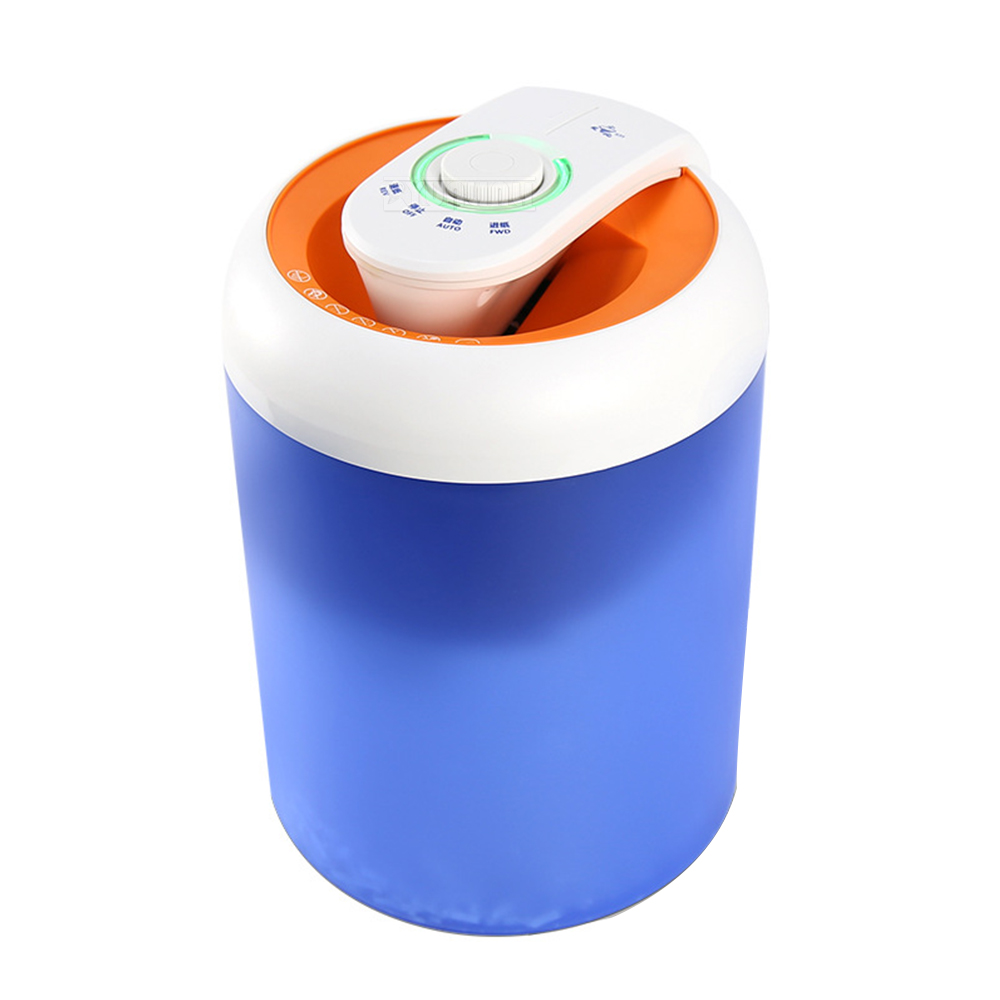 Akıllı Sensörlü Otomatik Kağıt - Smart Home Office incelemesi ve fiyatı