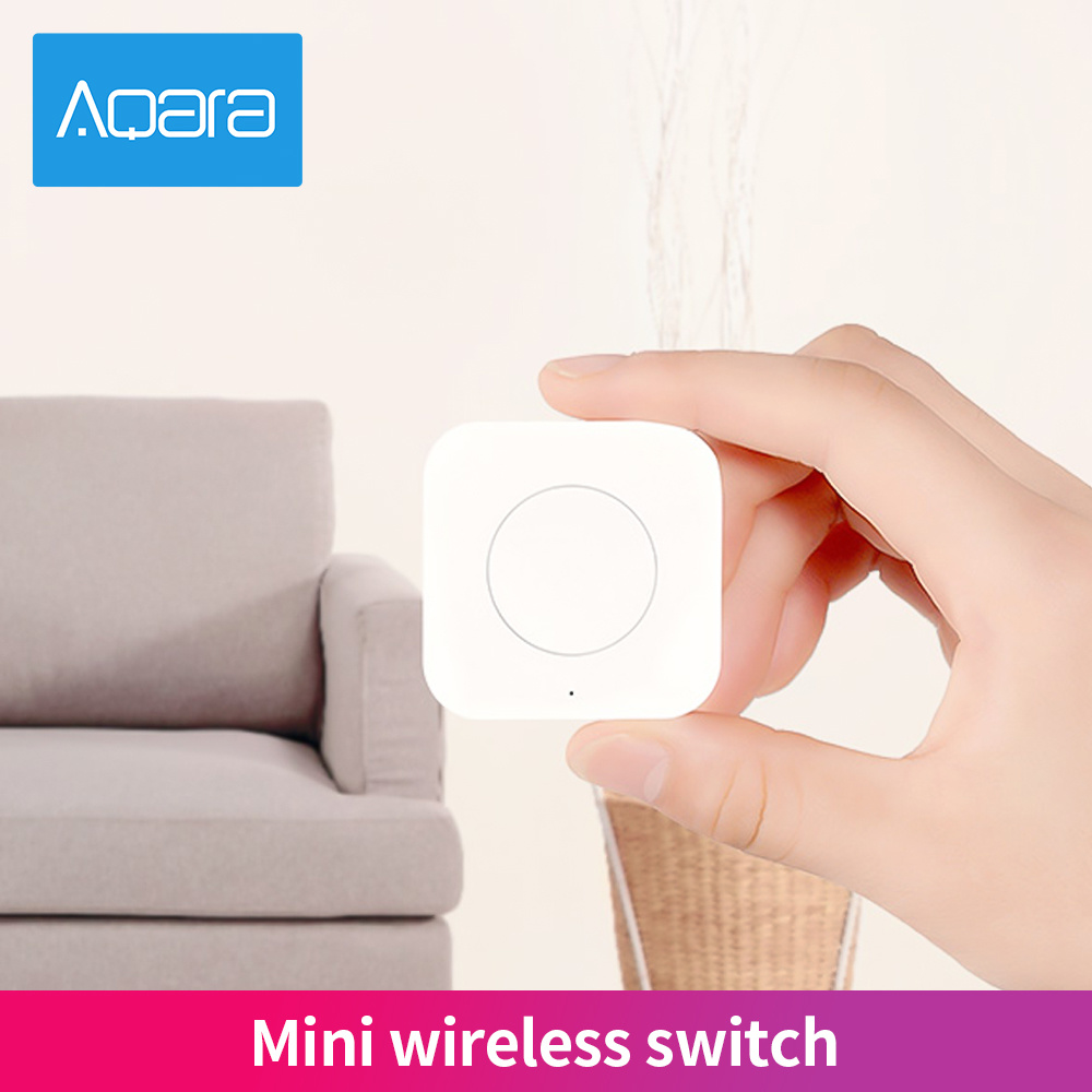 Akara akıllı ev sensörü kablos - Smart Home Keyestudio incelemesi ve fiyatı