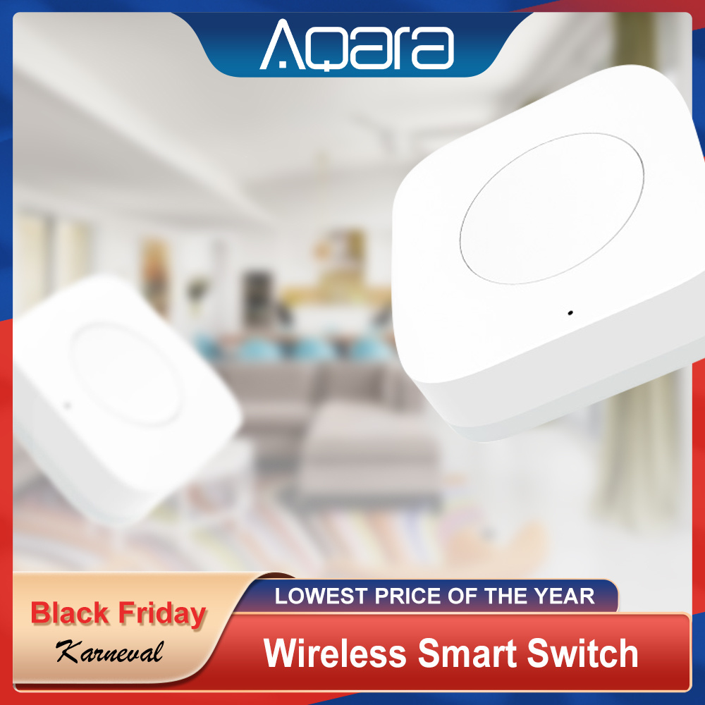 Akara akıllı ev sensörü kablos - Smart Home Keyestudio incelemesi ve fiyatı