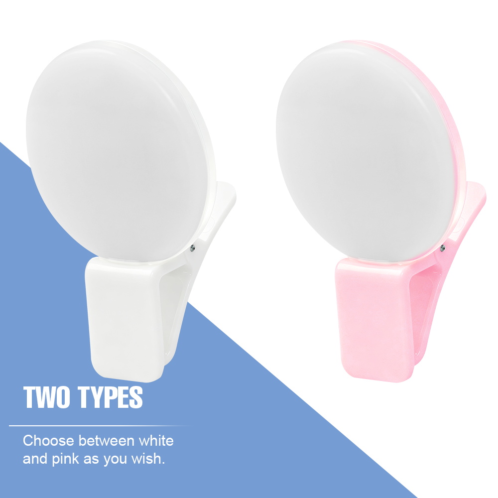 Taşınabilir Klipsli Selfie Dol - Alexa Compatible Bulb incelemesi ve fiyatı
