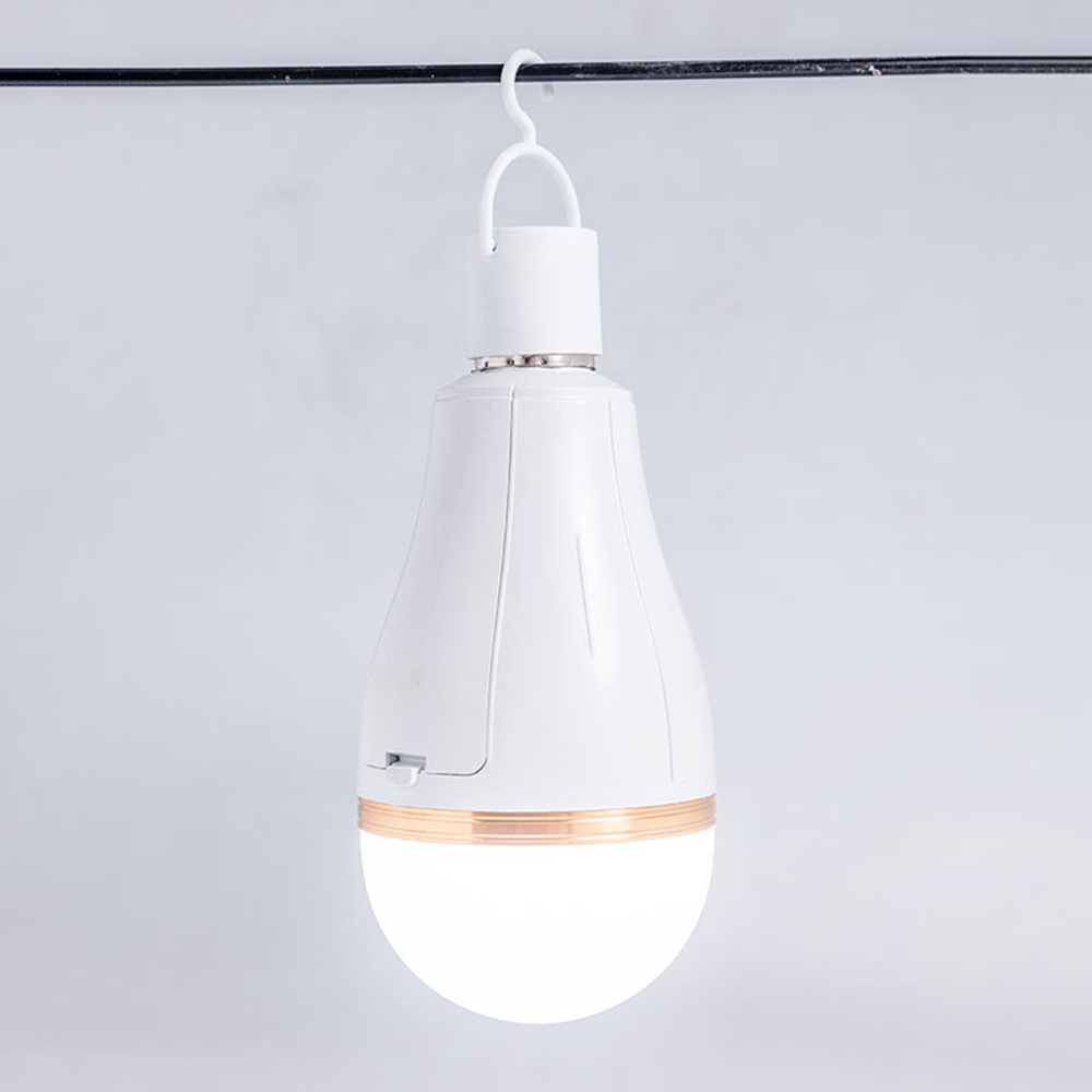 LED Ampul Işık Akıllı Şarj Çip - Smart Home Japan incelemesi ve fiyatı