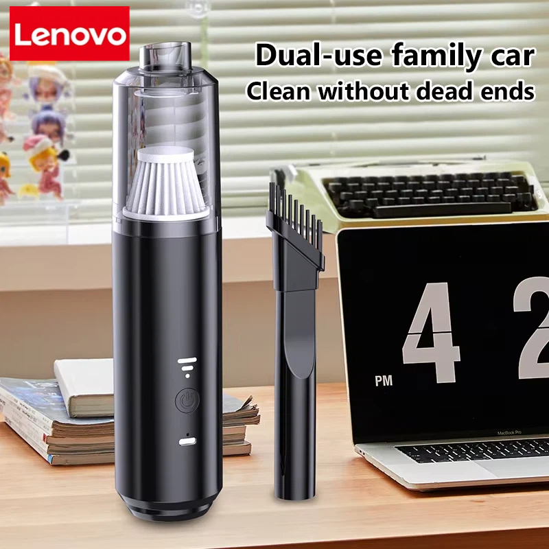Toz Toplayıcı Taşınabilir Elek - Vacuum Cleaner Smart Home incelemesi ve fiyatı