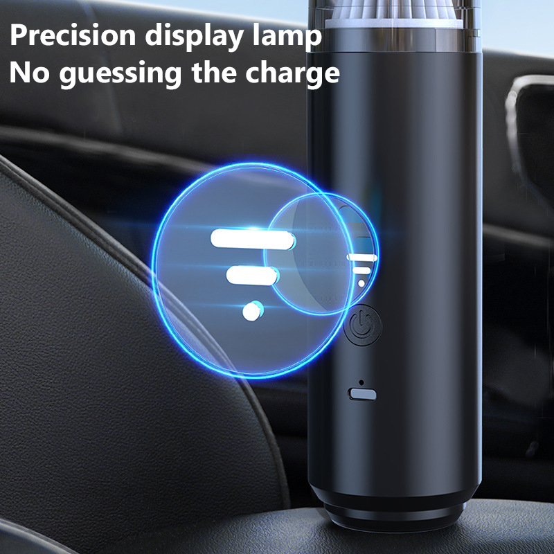Toz Toplayıcı Taşınabilir Elek - Vacuum Cleaner Smart Home incelemesi ve fiyatı