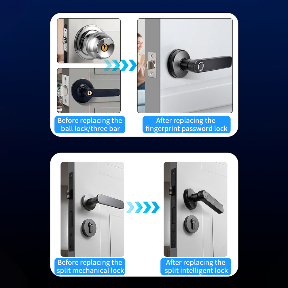 Tuya SmartLife APP BLE Akıllı  - Smart Home Keyestudio incelemesi ve fiyatı