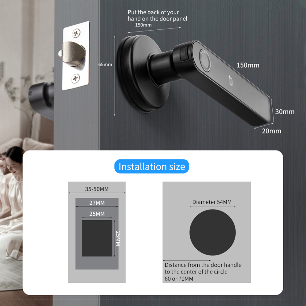 Tuya SmartLife APP BLE Akıllı  - Smart Home Keyestudio incelemesi ve fiyatı