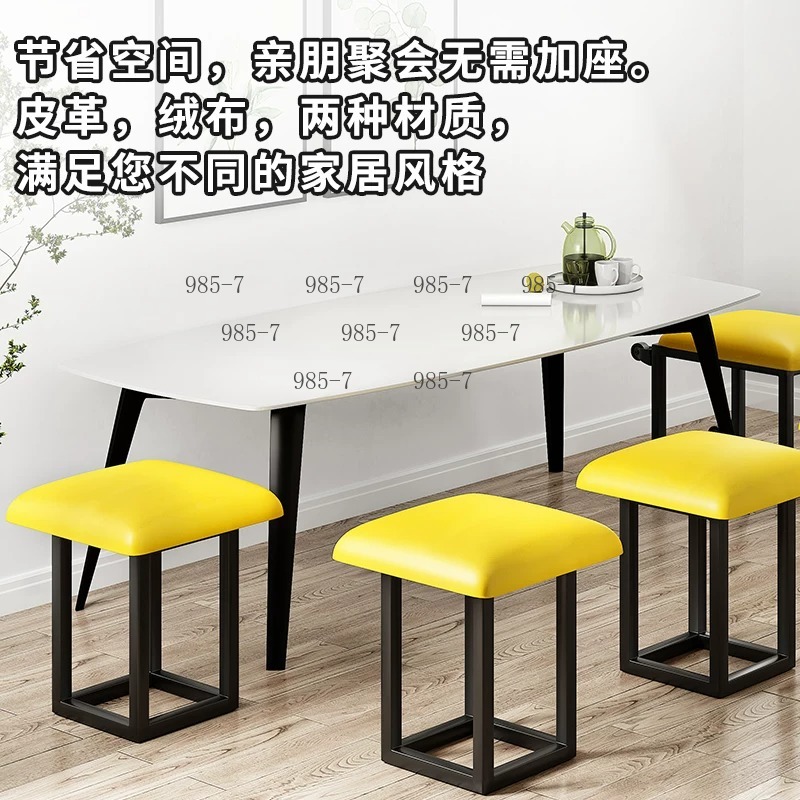 Modern Ev Dekorasyonu Geri Dön - Smart Home Decor incelemesi ve fiyatı