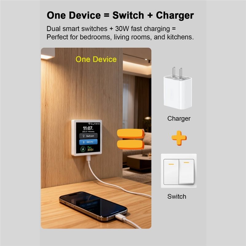 TOPTAN SATIŞ Zigbee 3.0 Akıllı - Smart Home Zigbee 3.0 incelemesi ve fiyatı