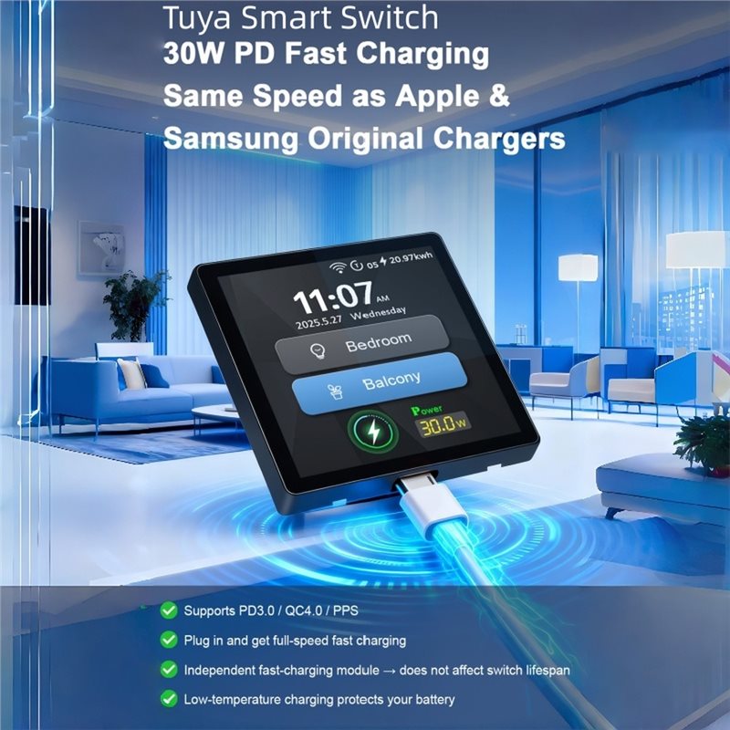TOPTAN SATIŞ Zigbee 3.0 Akıllı - Smart Home Zigbee 3.0 incelemesi ve fiyatı