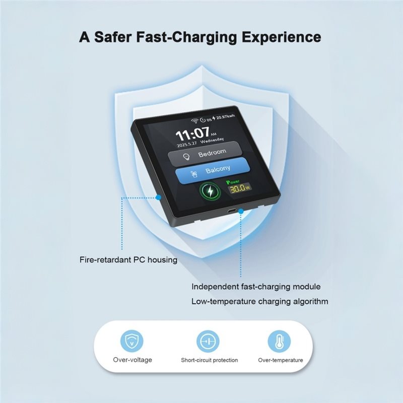 TOPTAN SATIŞ Zigbee 3.0 Akıllı - Smart Home Zigbee 3.0 incelemesi ve fiyatı