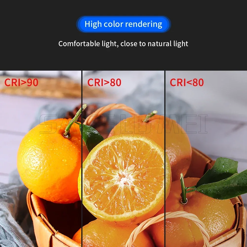 ZigBee3.0 LED Ultra-ince Downl - Alexa Compatible Bulb incelemesi ve fiyatı