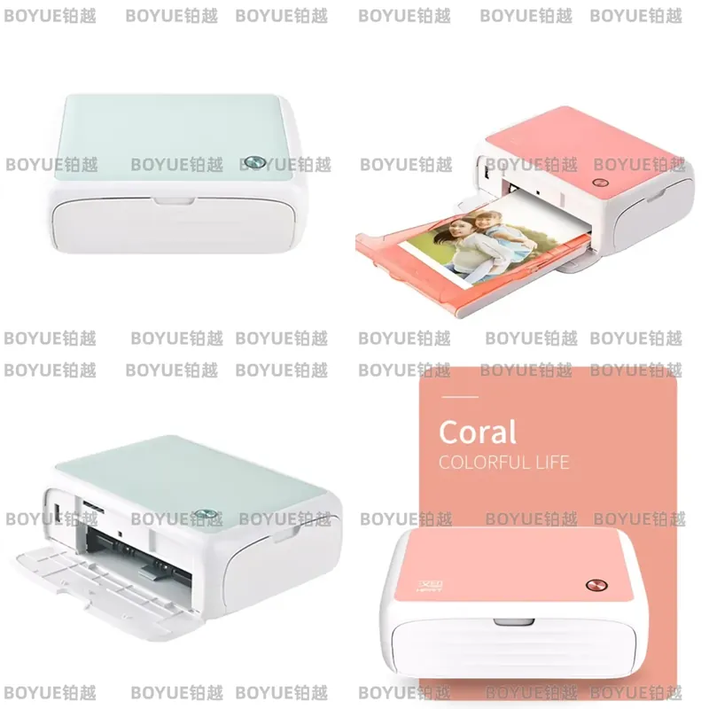Ev Kullanımı İçin Kompakt Akıl - Smart Home Devices Images incelemesi ve fiyatı