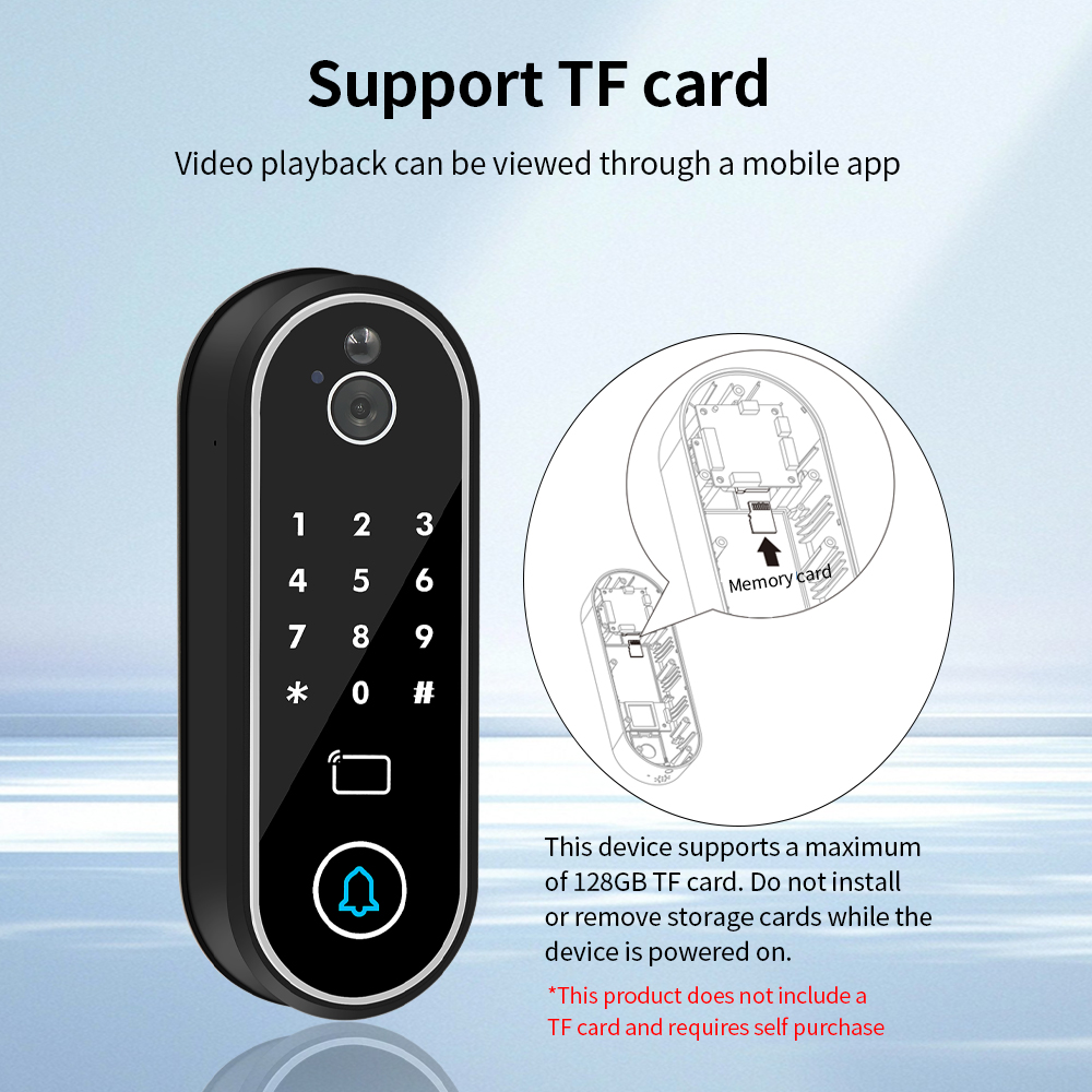 Akıllı Rfid NFC IP65 Erişim Ko - Smart Home Keyestudio incelemesi ve fiyatı