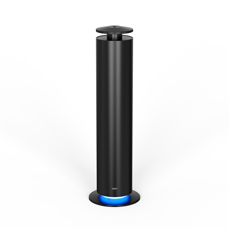 NAMASTE Ev Elektrikli Ofis Aro - Smart Home Office incelemesi ve fiyatı