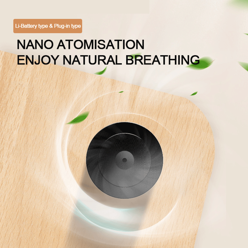 NAMASTE Ev Elektrikli Ofis Aro - Smart Home Office incelemesi ve fiyatı