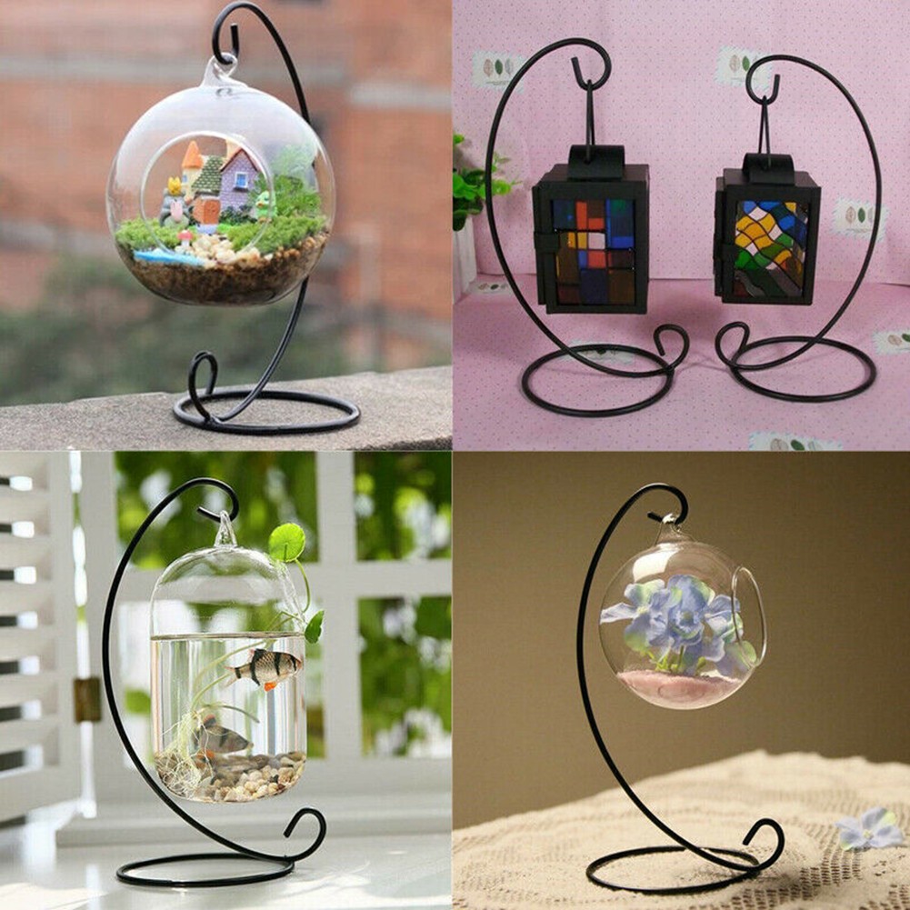 5/10 adet demir asılı stand no - Smart Home Decor incelemesi ve fiyatı