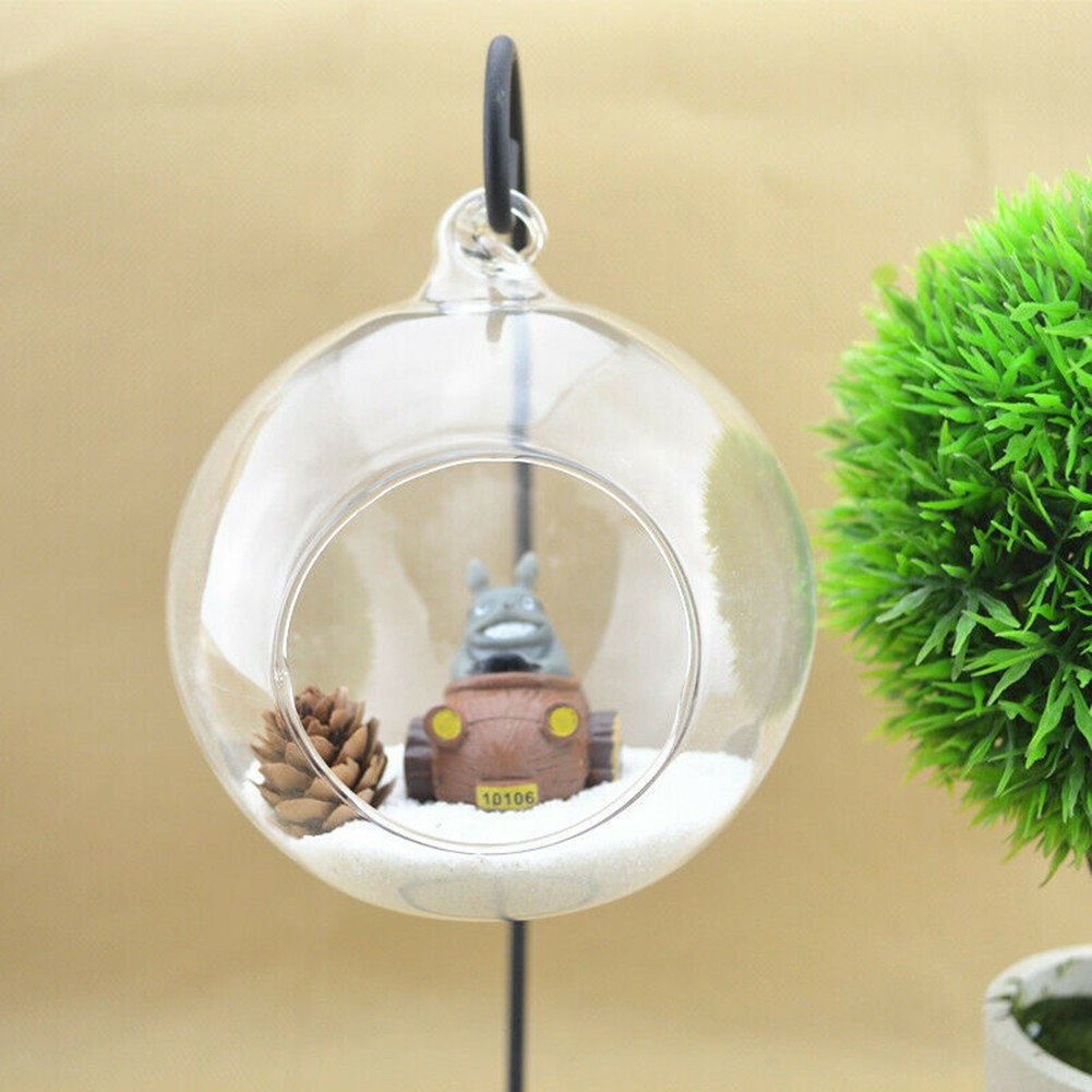 5/10 adet demir asılı stand no - Smart Home Decor incelemesi ve fiyatı