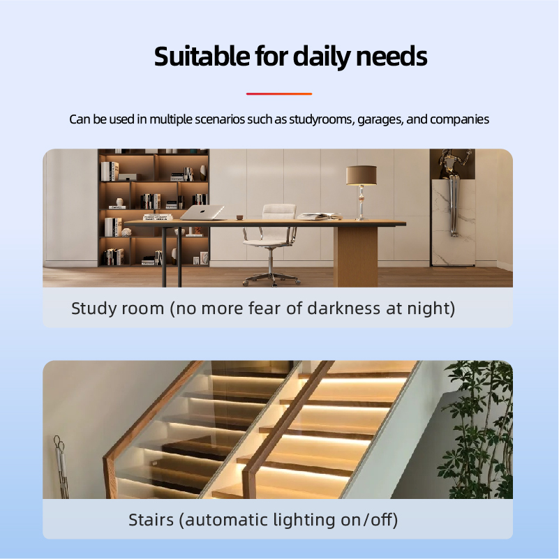 ZIGBEE 3.0 MmWave Radar İnsan  - Smart Home Zigbee 3.0 incelemesi ve fiyatı
