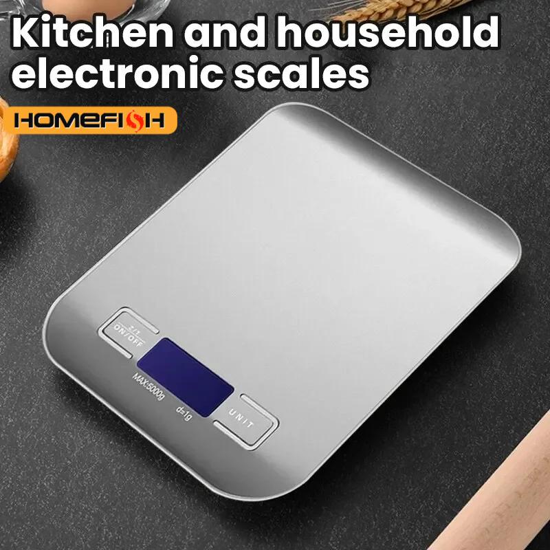 Ev mutfakları için yüksek hass - Smart Home Utensils incelemesi ve fiyatı