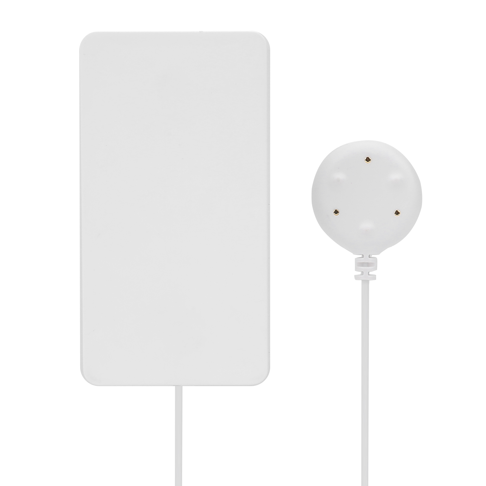 WIFI Su Kaçağı Dedektörü Su Ba - Wifi Water Leak Detector incelemesi ve fiyatı