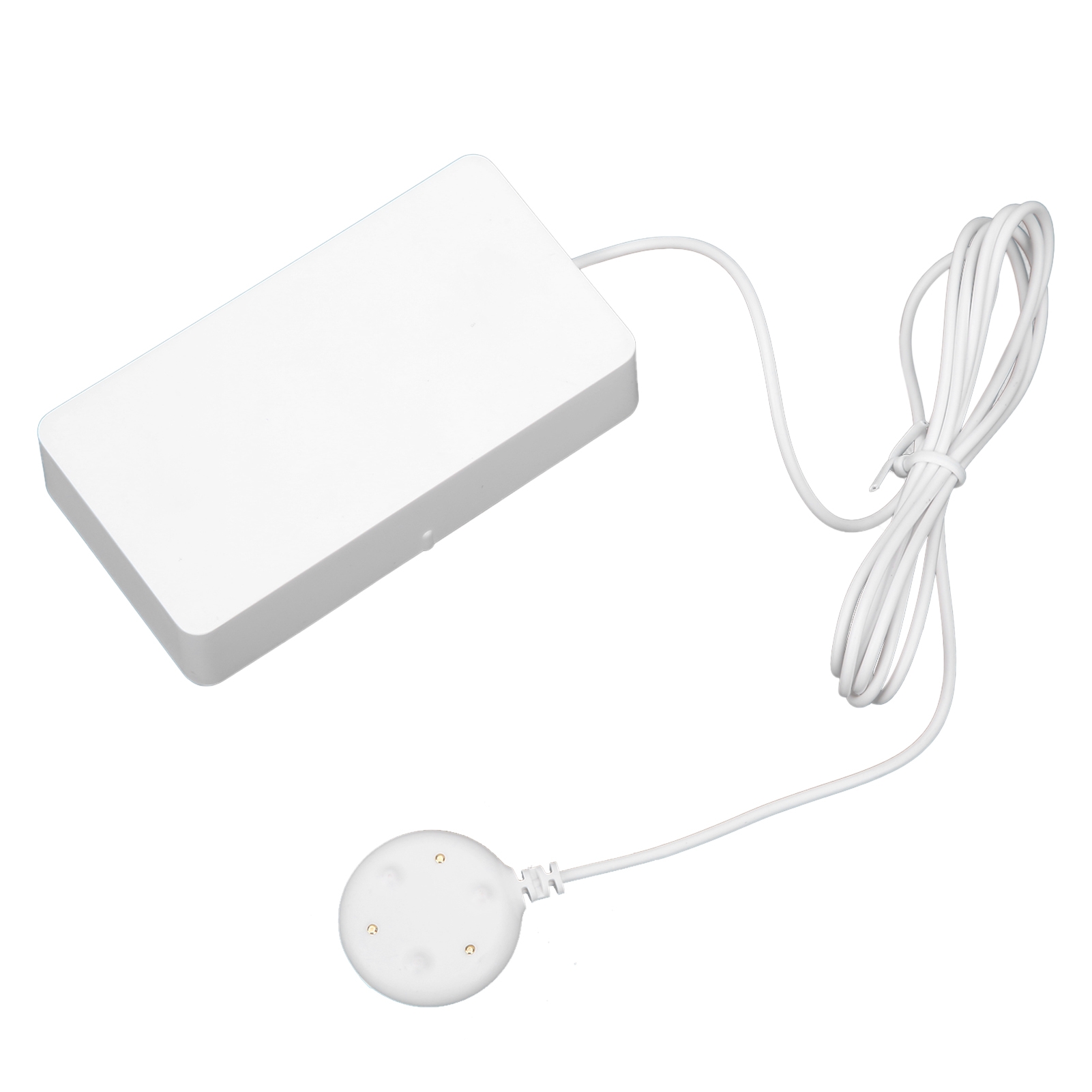 WIFI Su Kaçağı Dedektörü Su Ba - Wifi Water Leak Detector incelemesi ve fiyatı