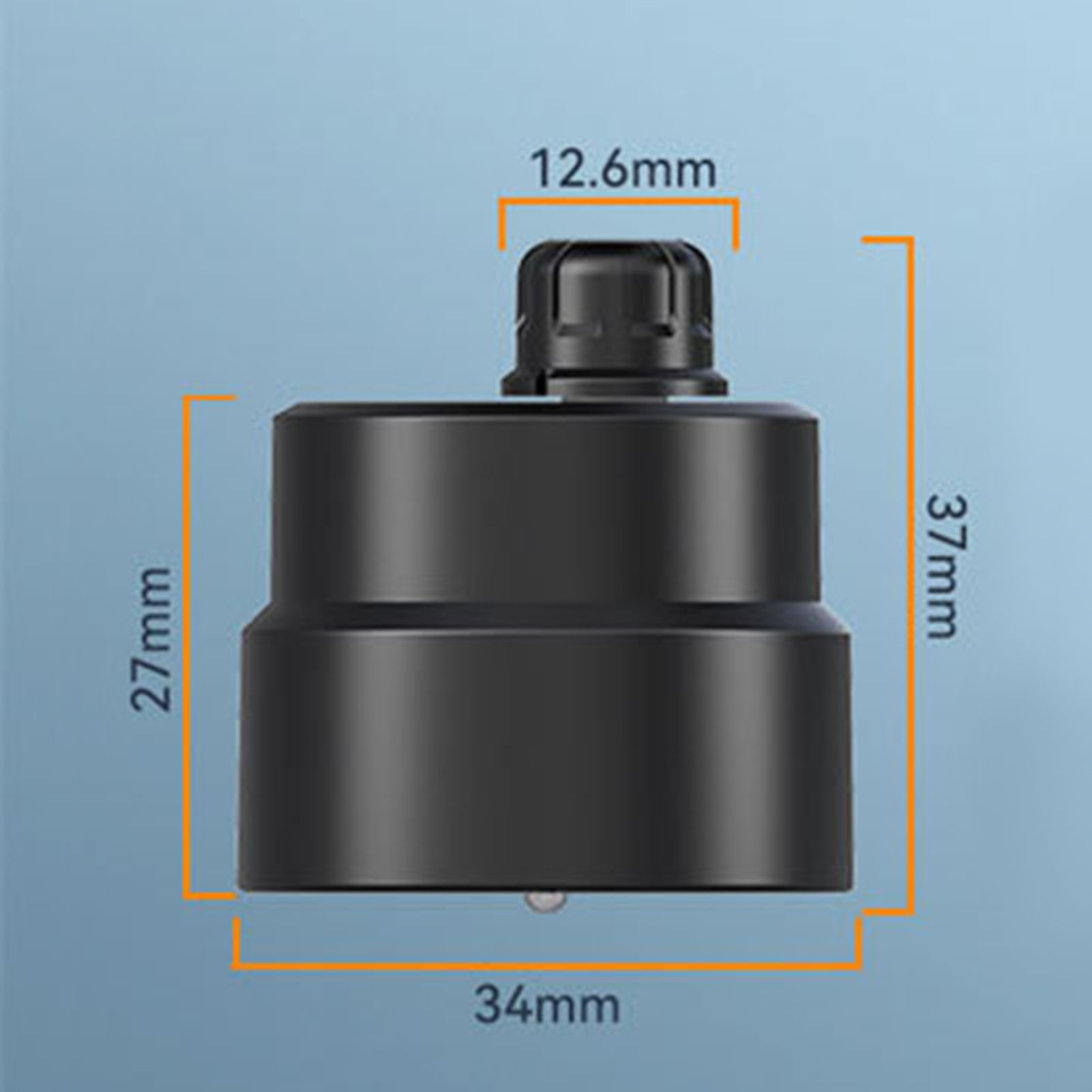 Duvar Borusu Kaçak Dinleme Ded - Wifi Water Leak Detector incelemesi ve fiyatı