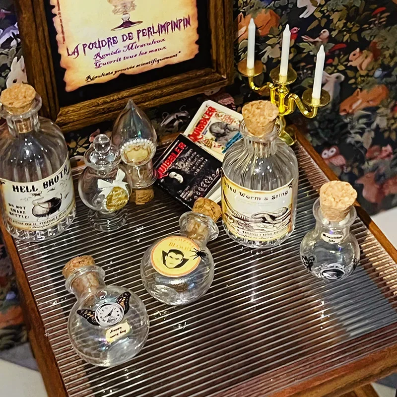 Dollhouse Retro Dekorasyon Sih - Smart Home Decor incelemesi ve fiyatı