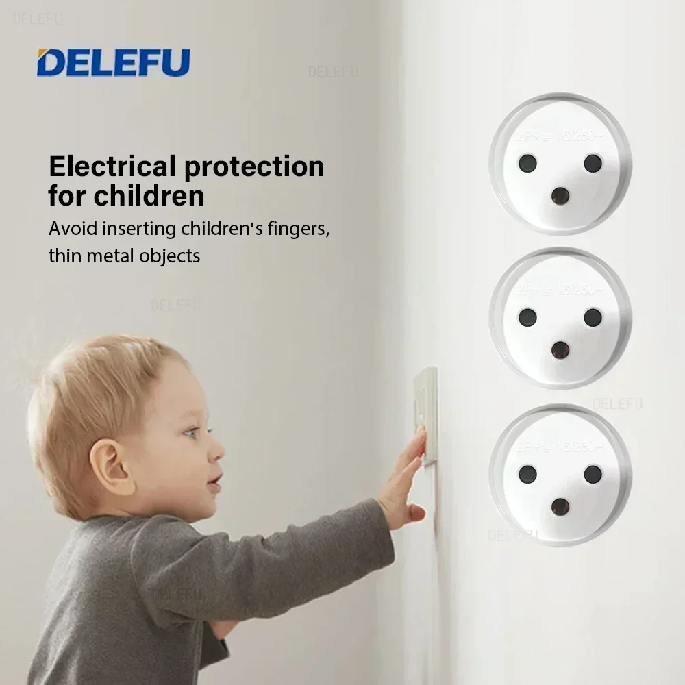 DELEFU Siyah Geciktirici PC İs - Smart Home For Pc incelemesi ve fiyatı