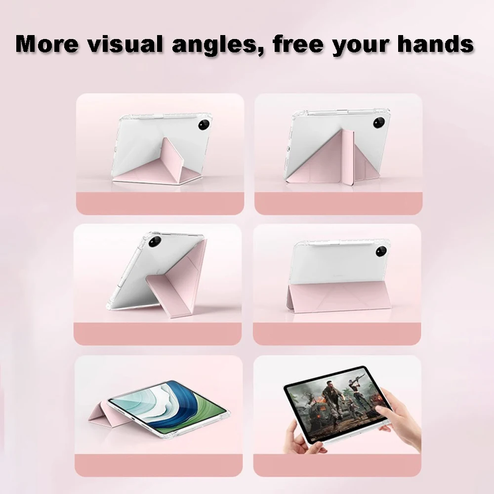 Y Fold Akrilik HD Kılıf, Yeni  - Smart Home For Pc incelemesi ve fiyatı