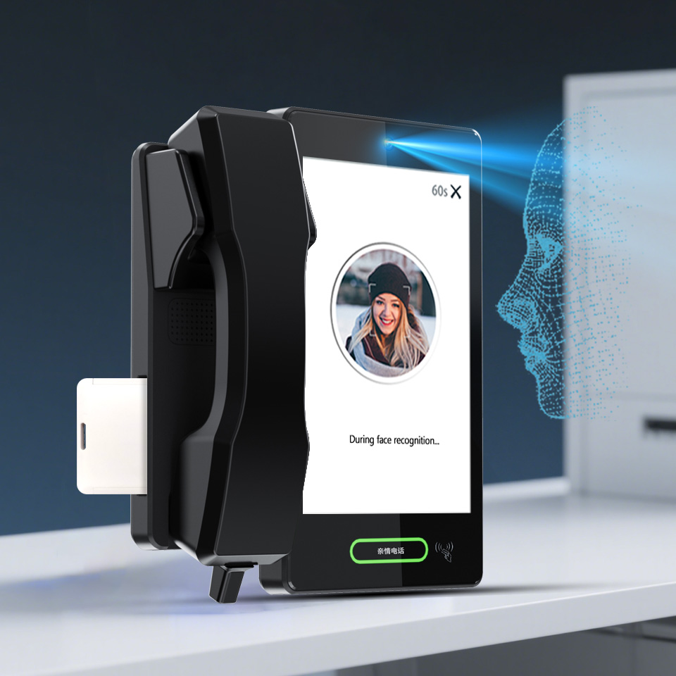 Leshun LSV4000 12V Duvara Mont - Smart Home Office incelemesi ve fiyatı