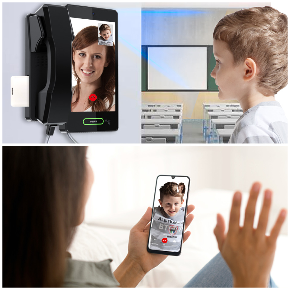Leshun LSV4000 12V Duvara Mont - Smart Home Office incelemesi ve fiyatı