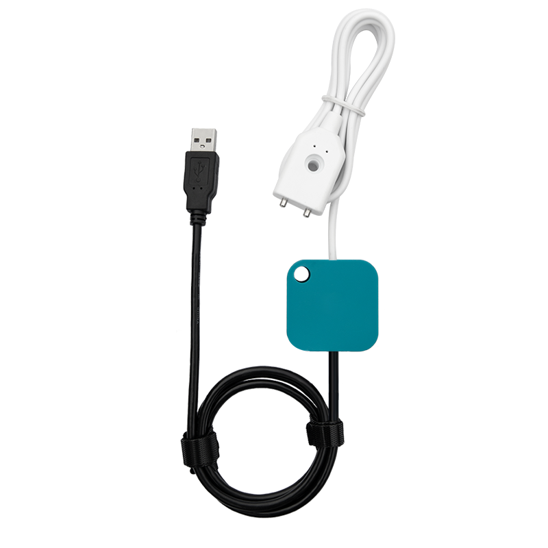 Jaalee JW-U kablosuz WiFi su k - Wifi Water Leak Detector incelemesi ve fiyatı
