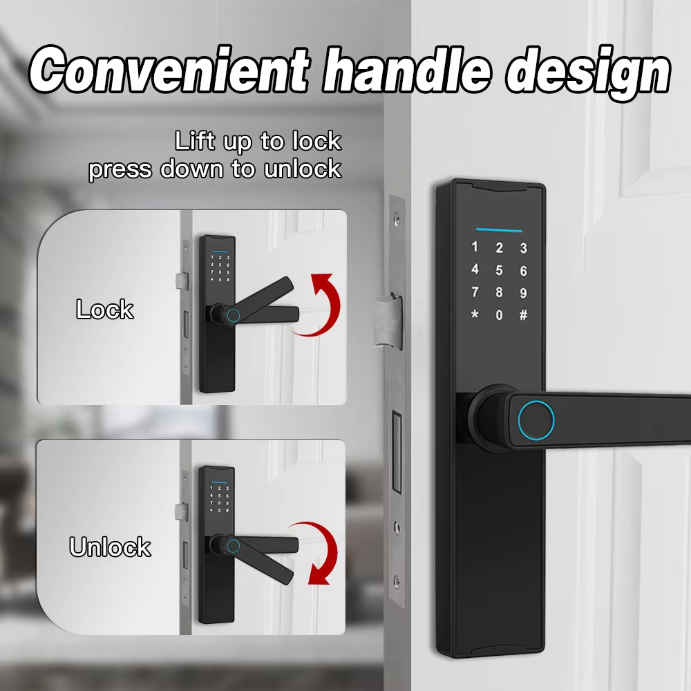 Bluetooth uyumlu Tuya APP Akıl - Smart Home Keyestudio incelemesi ve fiyatı