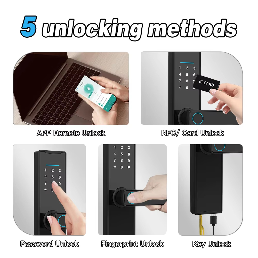 Bluetooth uyumlu Tuya APP Akıl - Smart Home Keyestudio incelemesi ve fiyatı