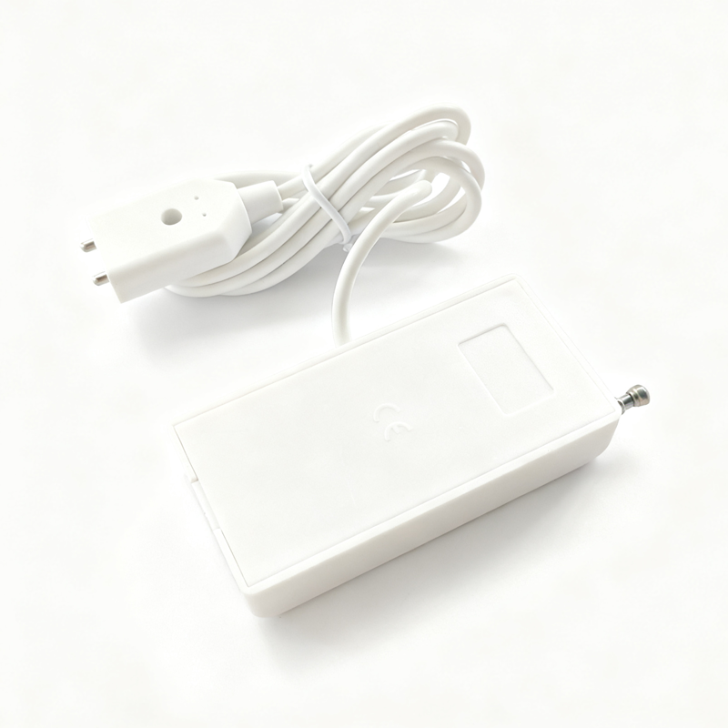 1/2/3 metre Kablosuz 433MHz Su - Wifi Water Leak Detector incelemesi ve fiyatı