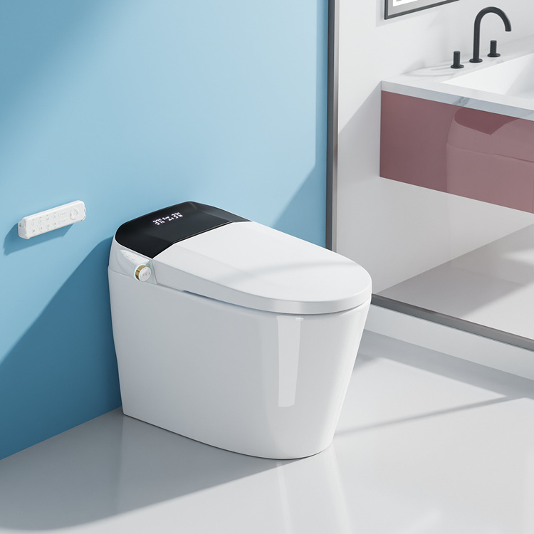 Ev Dekorasyonu Banyo Akıllı El - Smart Home Decor incelemesi ve fiyatı