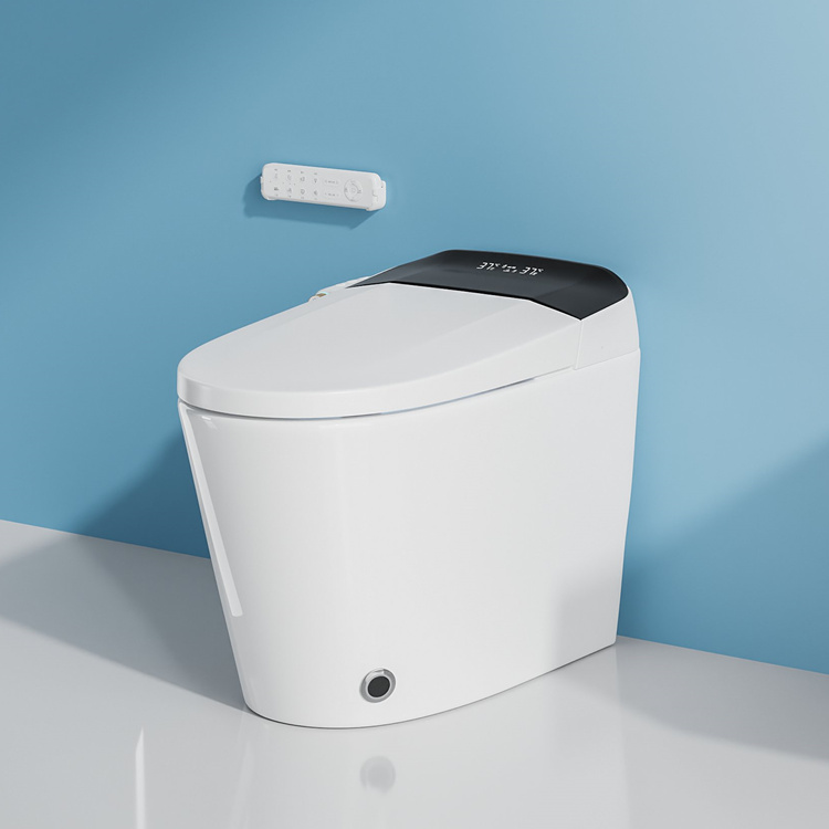 Ev Dekorasyonu Banyo Akıllı El - Smart Home Decor incelemesi ve fiyatı