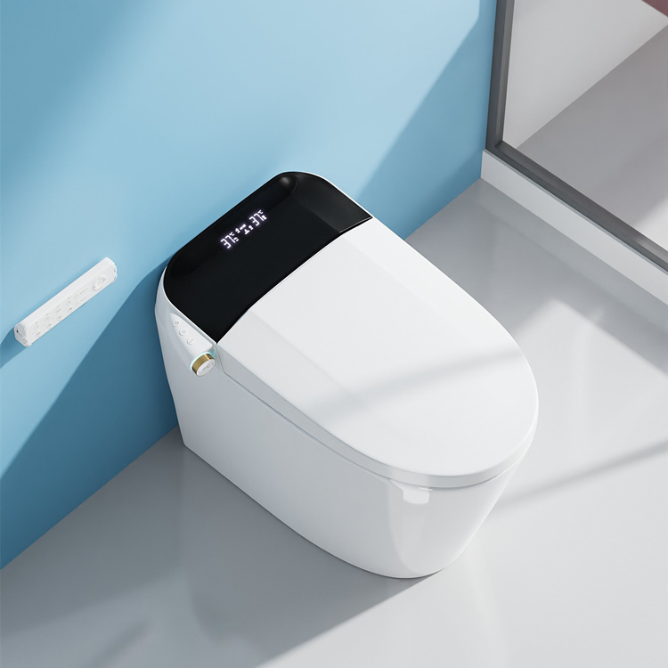 Ev Dekorasyonu Banyo Akıllı El - Smart Home Decor incelemesi ve fiyatı