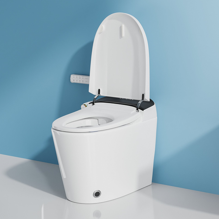 Ev Dekorasyonu Banyo Akıllı El - Smart Home Decor incelemesi ve fiyatı