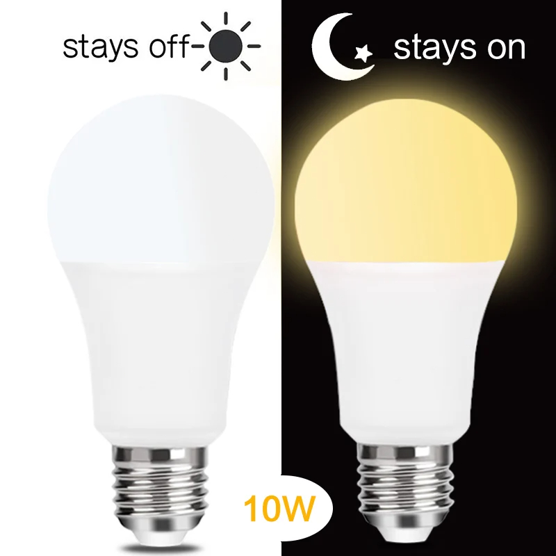 9W WiFi Homekit işık lambası E - Alexa Compatible Bulb incelemesi ve fiyatı