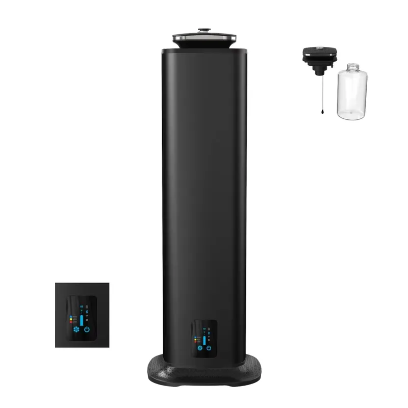 Otel Ev Tipi Susuz Esansiyel Y - Smart Home Hotel incelemesi ve fiyatı