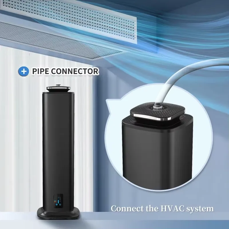 Otel Ev Tipi Susuz Esansiyel Y - Smart Home Hotel incelemesi ve fiyatı