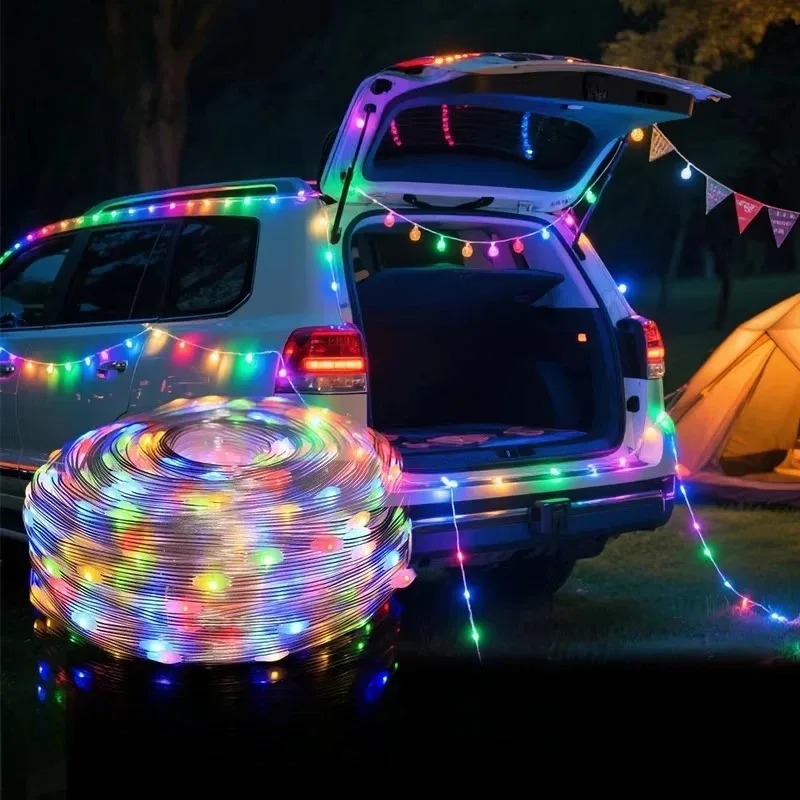 Kendin Yap Akıllı RGB LED Işık - Smart Home Decor incelemesi ve fiyatı