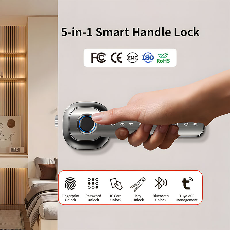 Ev Güvenlik Cihazları Akıllı P - Smart Home Keyestudio incelemesi ve fiyatı