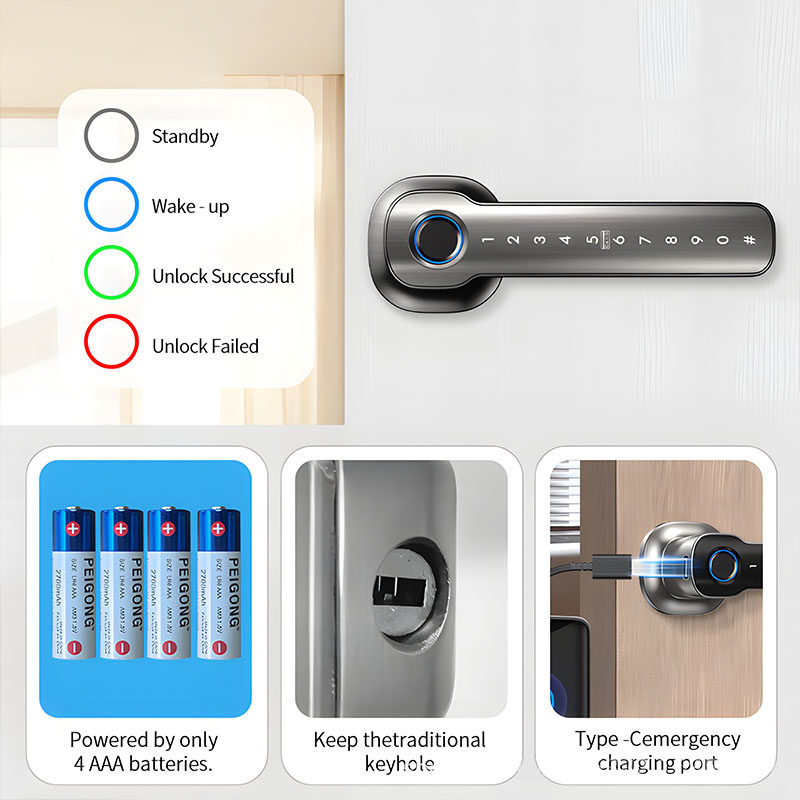Ev Güvenlik Cihazları Akıllı P - Smart Home Keyestudio incelemesi ve fiyatı